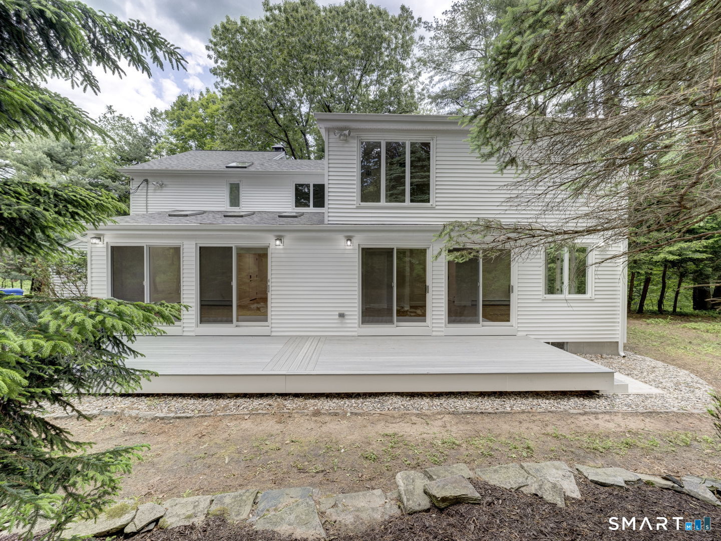 243 Brickyard Road Farmington CT 06032