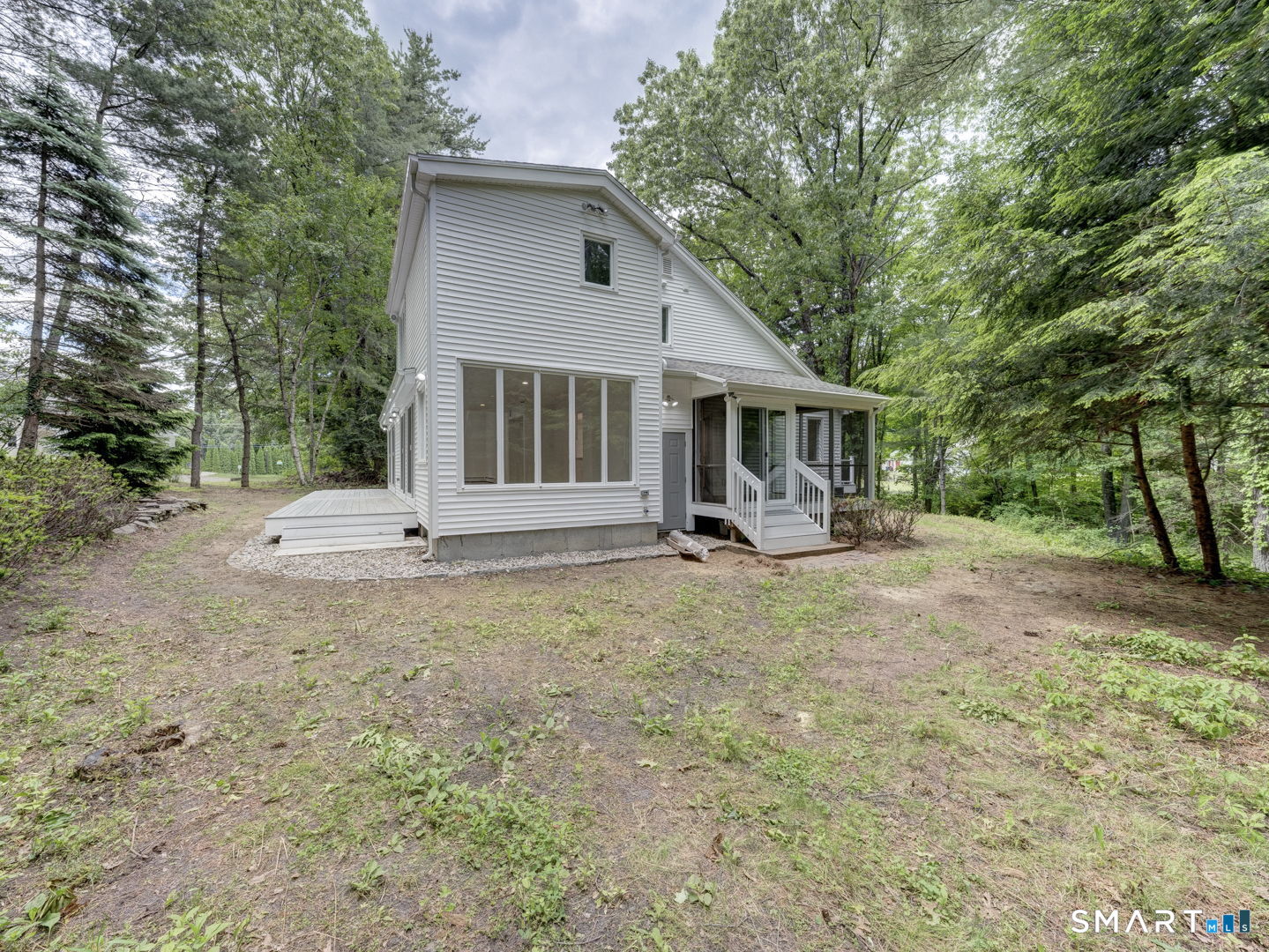 243 Brickyard Road Farmington CT 06032