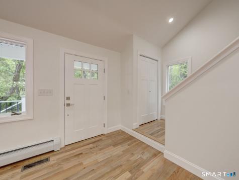 243 Brickyard Road Farmington CT 06032
