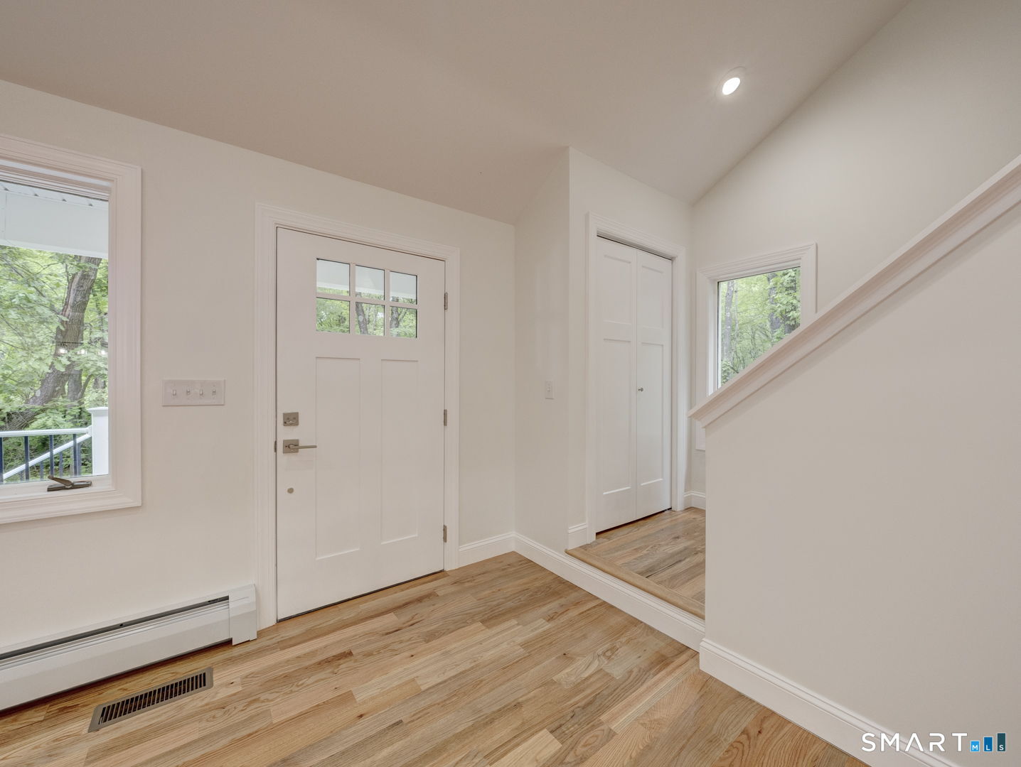 243 Brickyard Road Farmington CT 06032