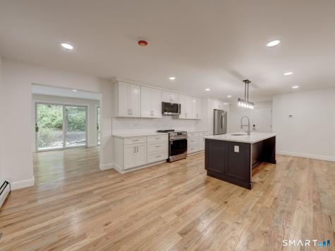 243 Brickyard Road Farmington CT 06032