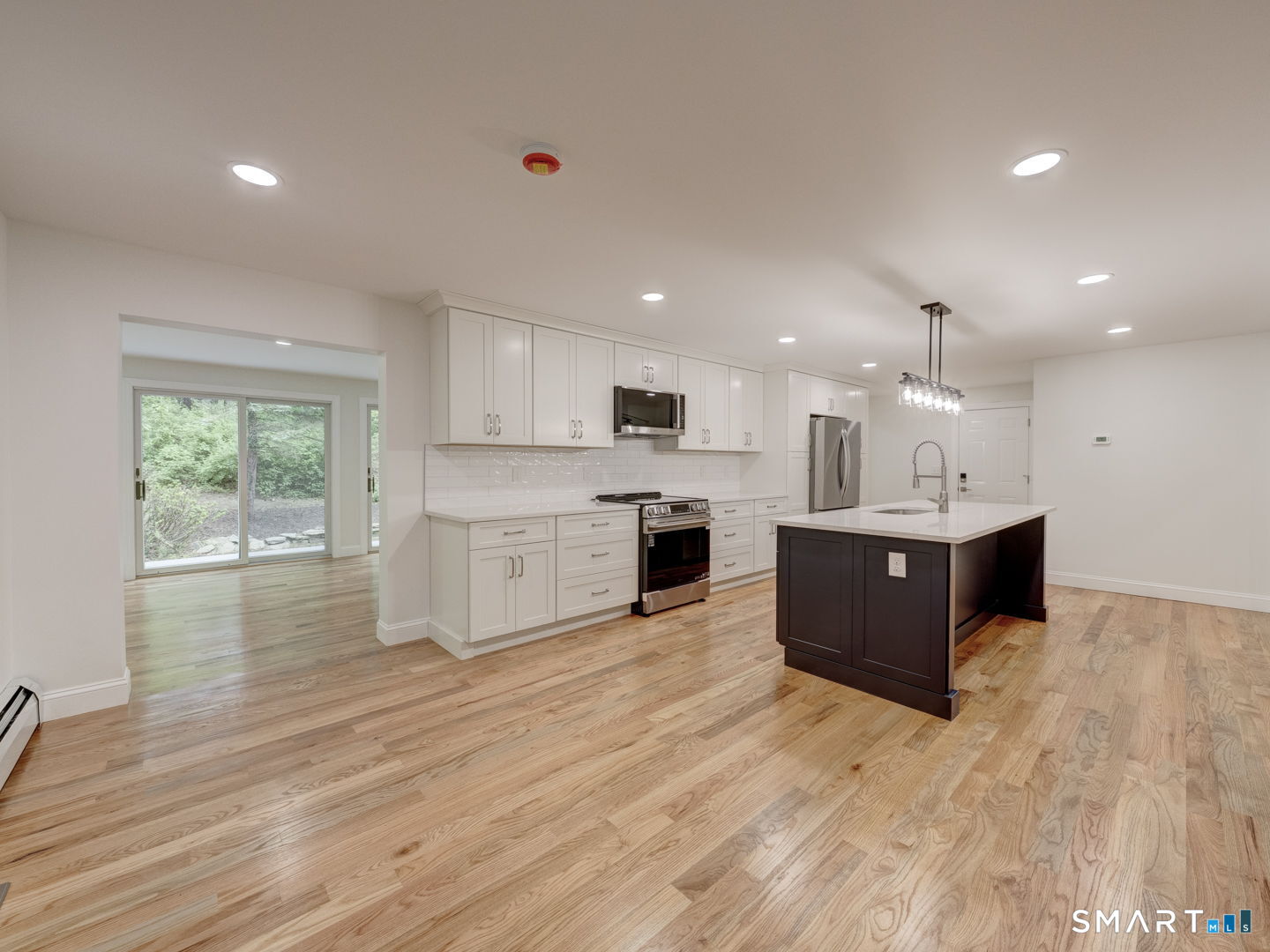 243 Brickyard Road Farmington CT 06032