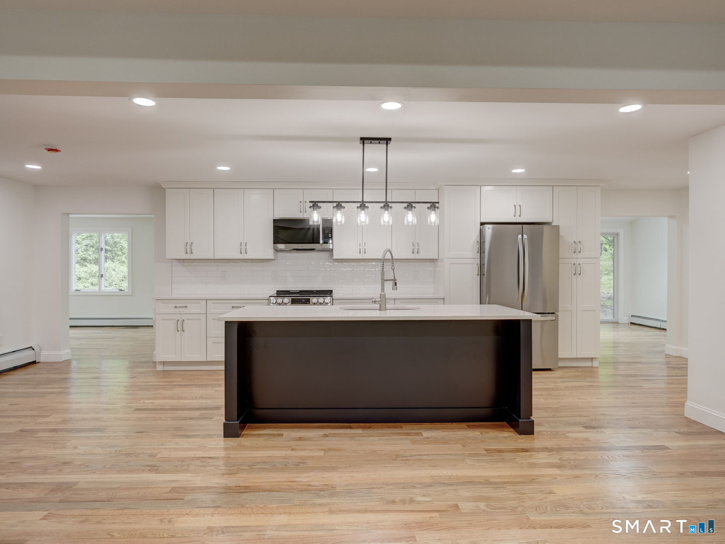 243 Brickyard Road Farmington CT 06032