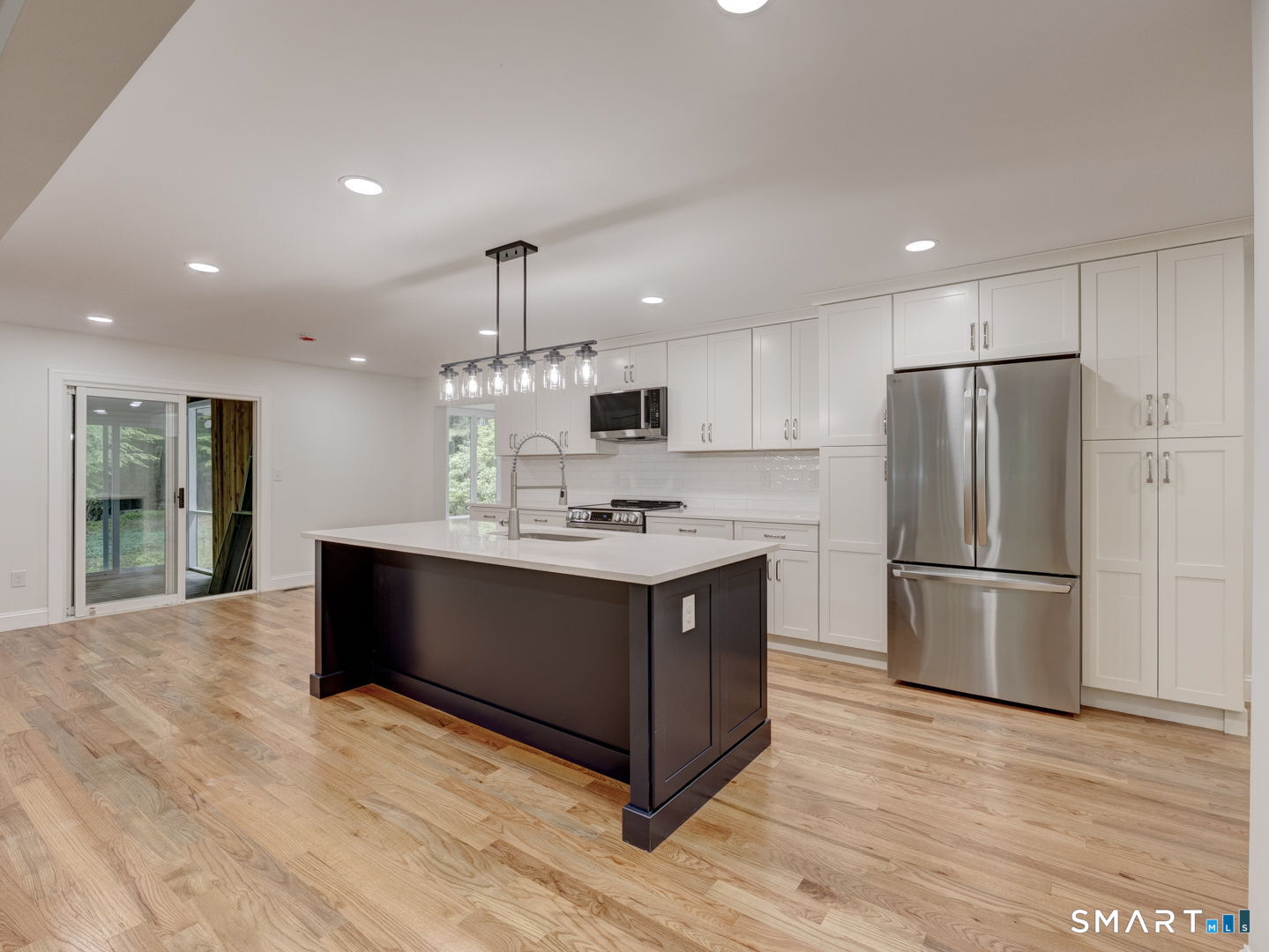 243 Brickyard Road Farmington CT 06032