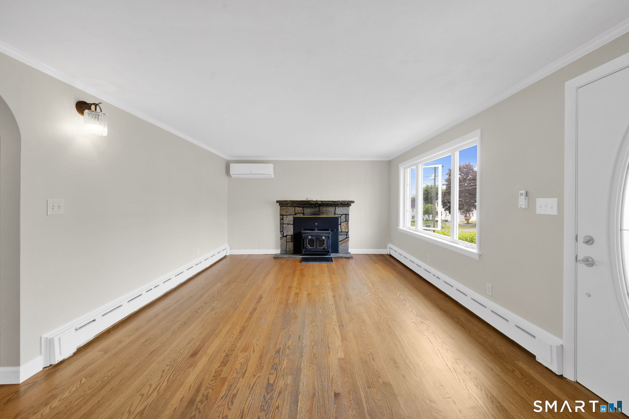21 Spier Avenue Enfield CT 06082