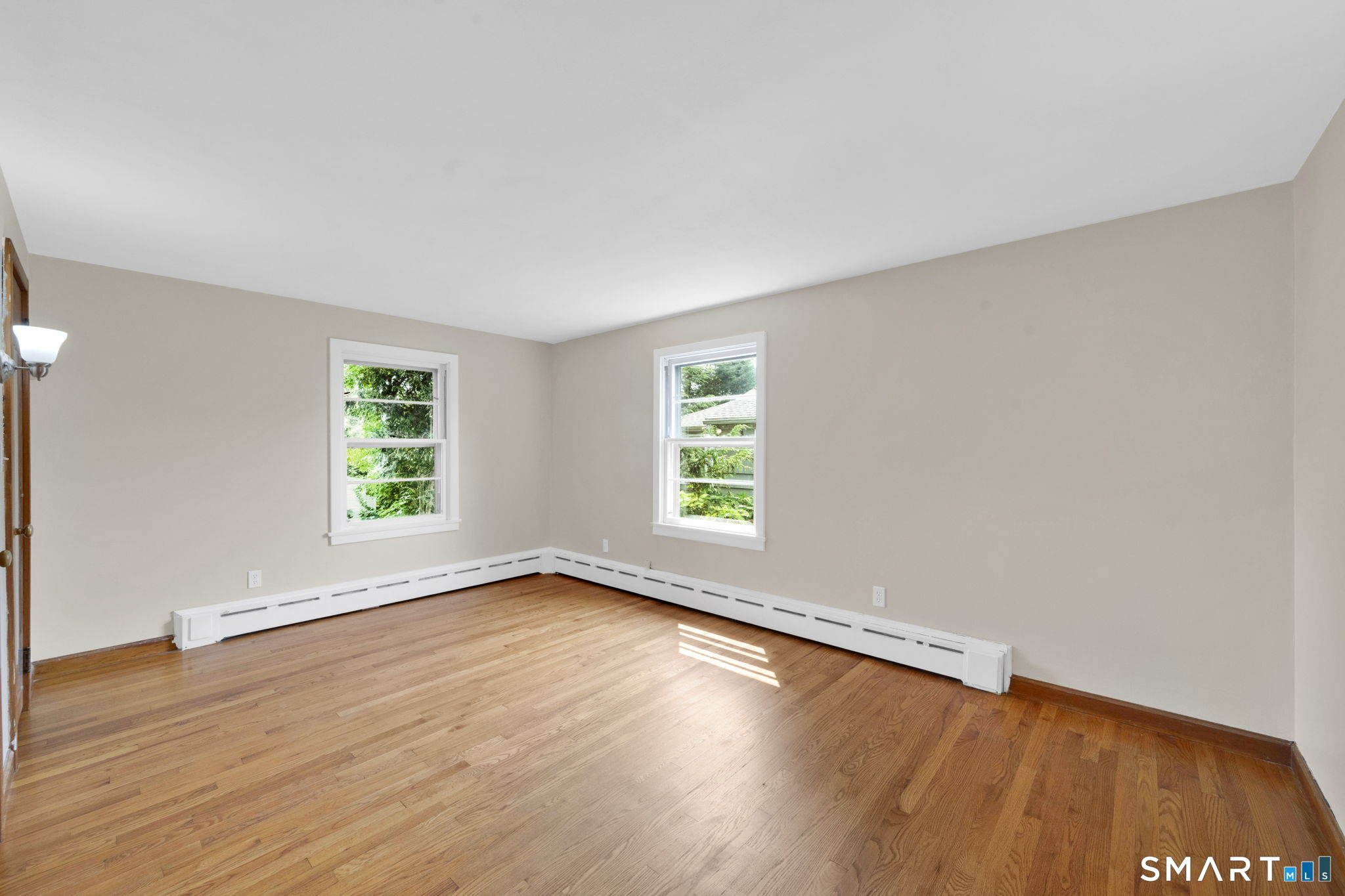 21 Spier Avenue Enfield CT 06082