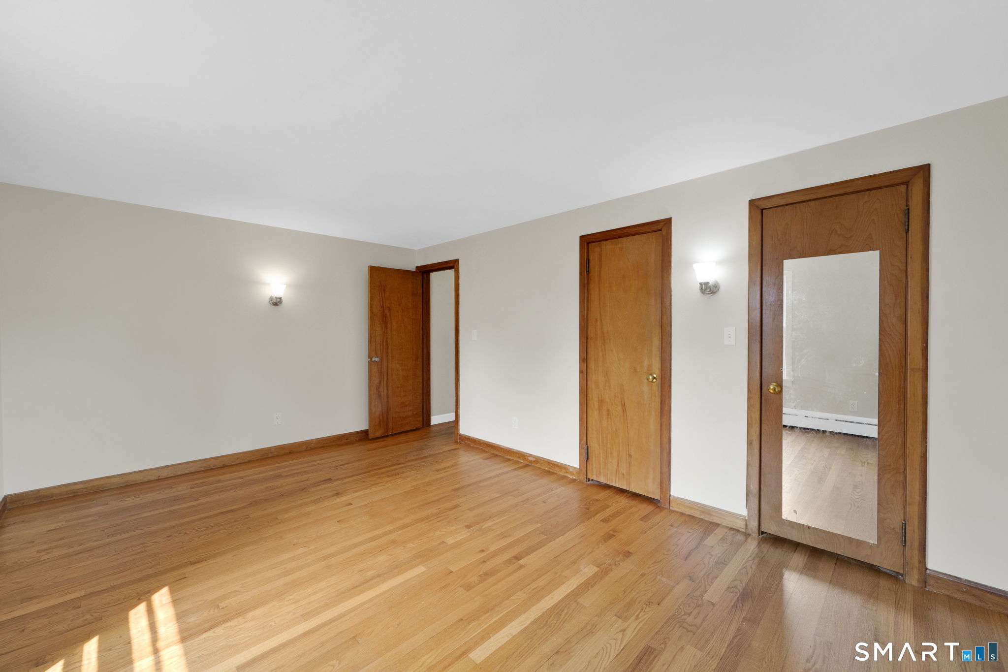 21 Spier Avenue Enfield CT 06082