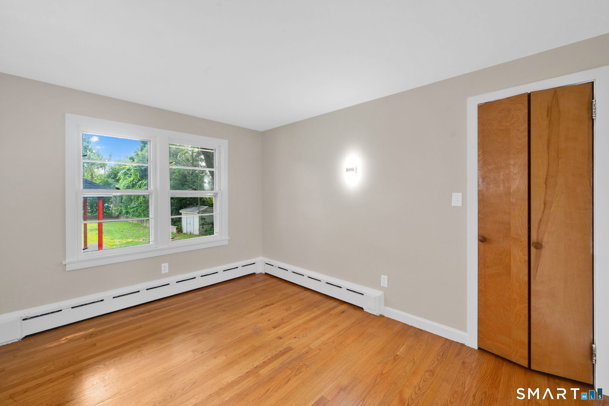 21 Spier Avenue Enfield CT 06082