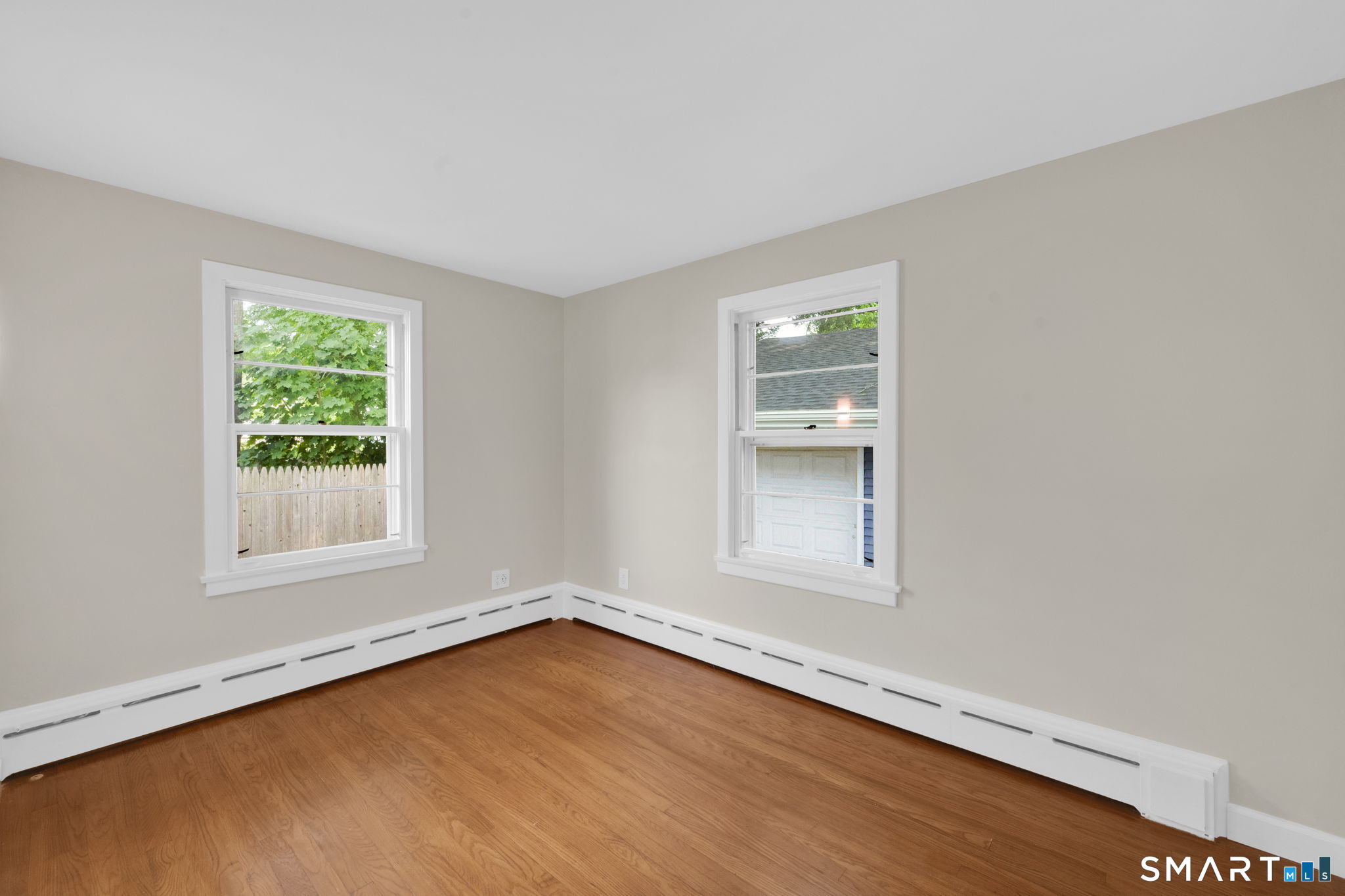 21 Spier Avenue Enfield CT 06082