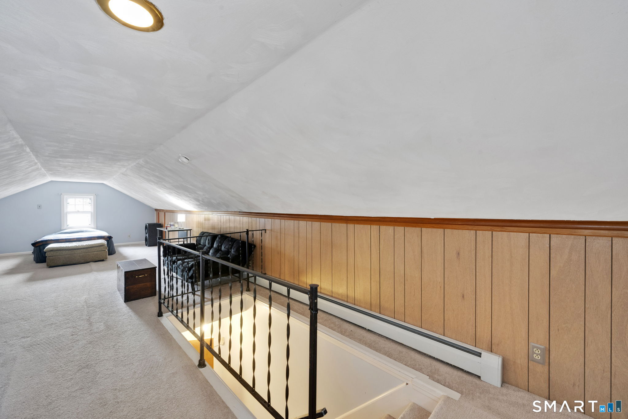 21 Spier Avenue Enfield CT 06082
