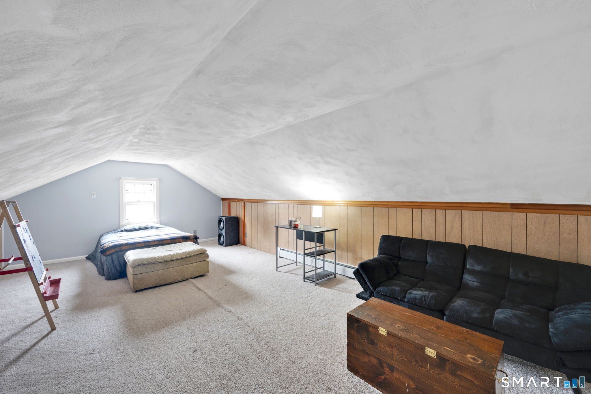 21 Spier Avenue Enfield CT 06082