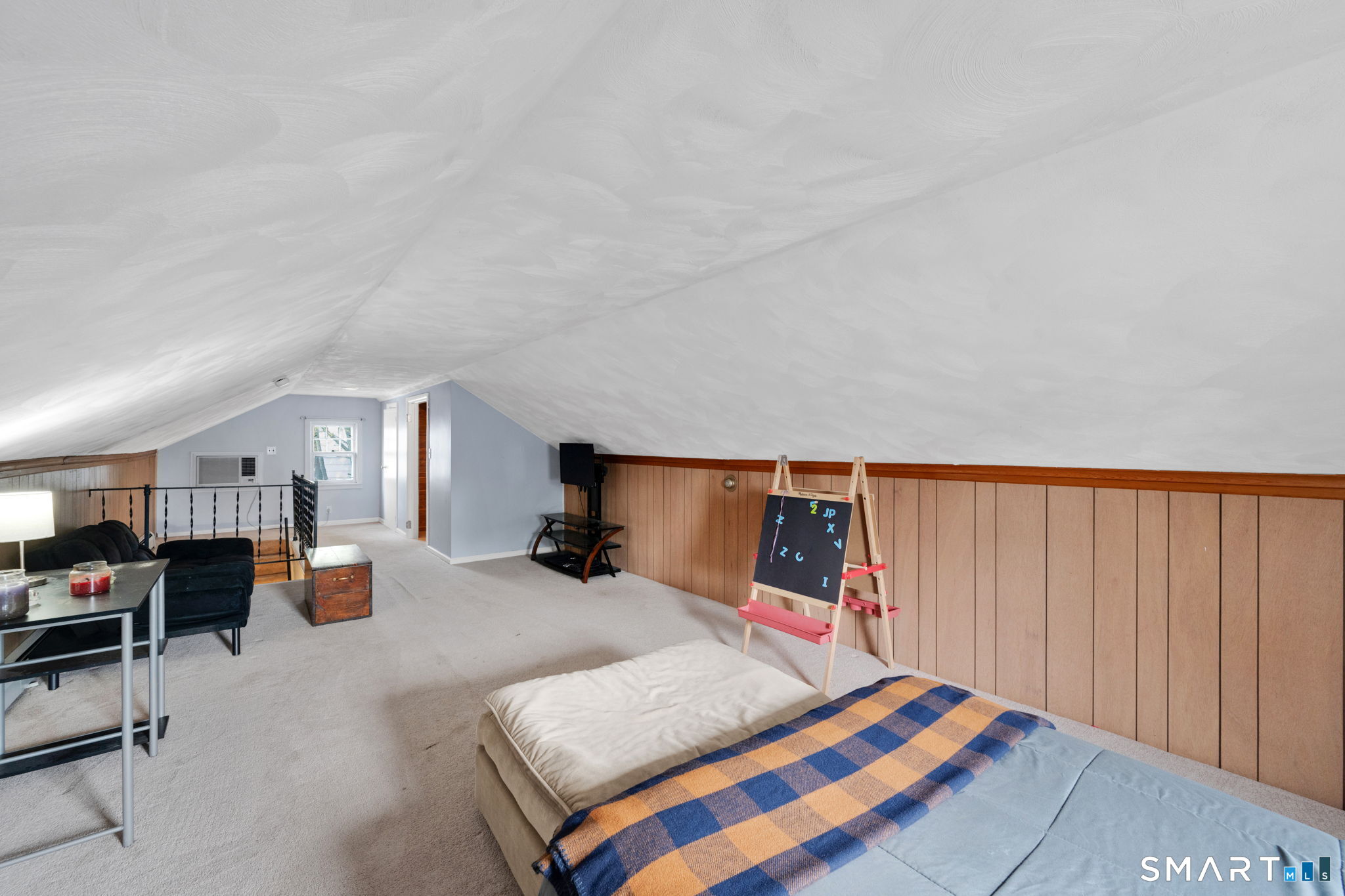 21 Spier Avenue Enfield CT 06082