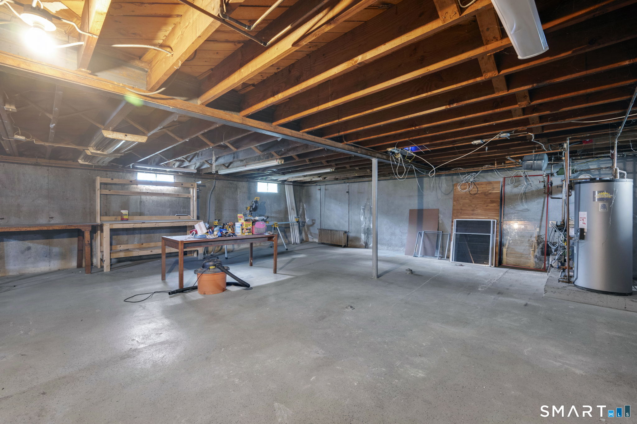 21 Spier Avenue Enfield CT 06082