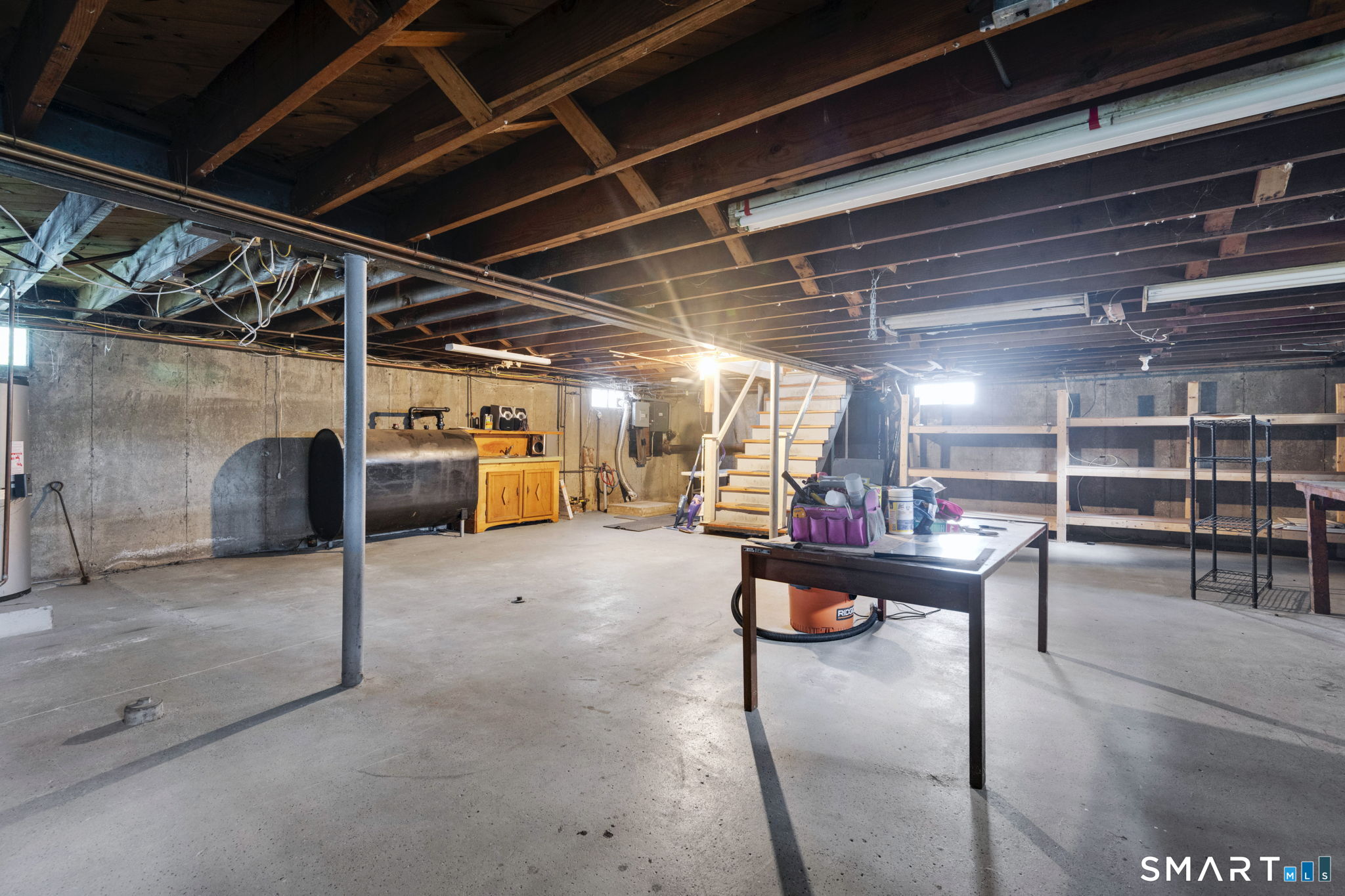 21 Spier Avenue Enfield CT 06082