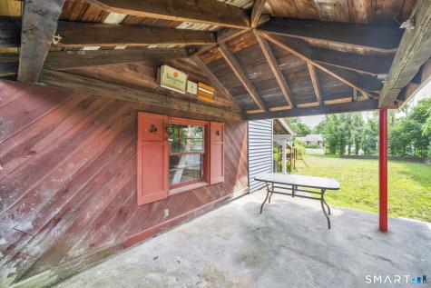 21 Spier Avenue Enfield CT 06082