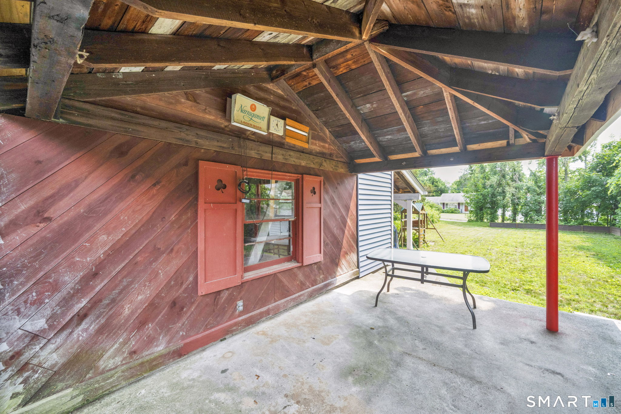 21 Spier Avenue Enfield CT 06082