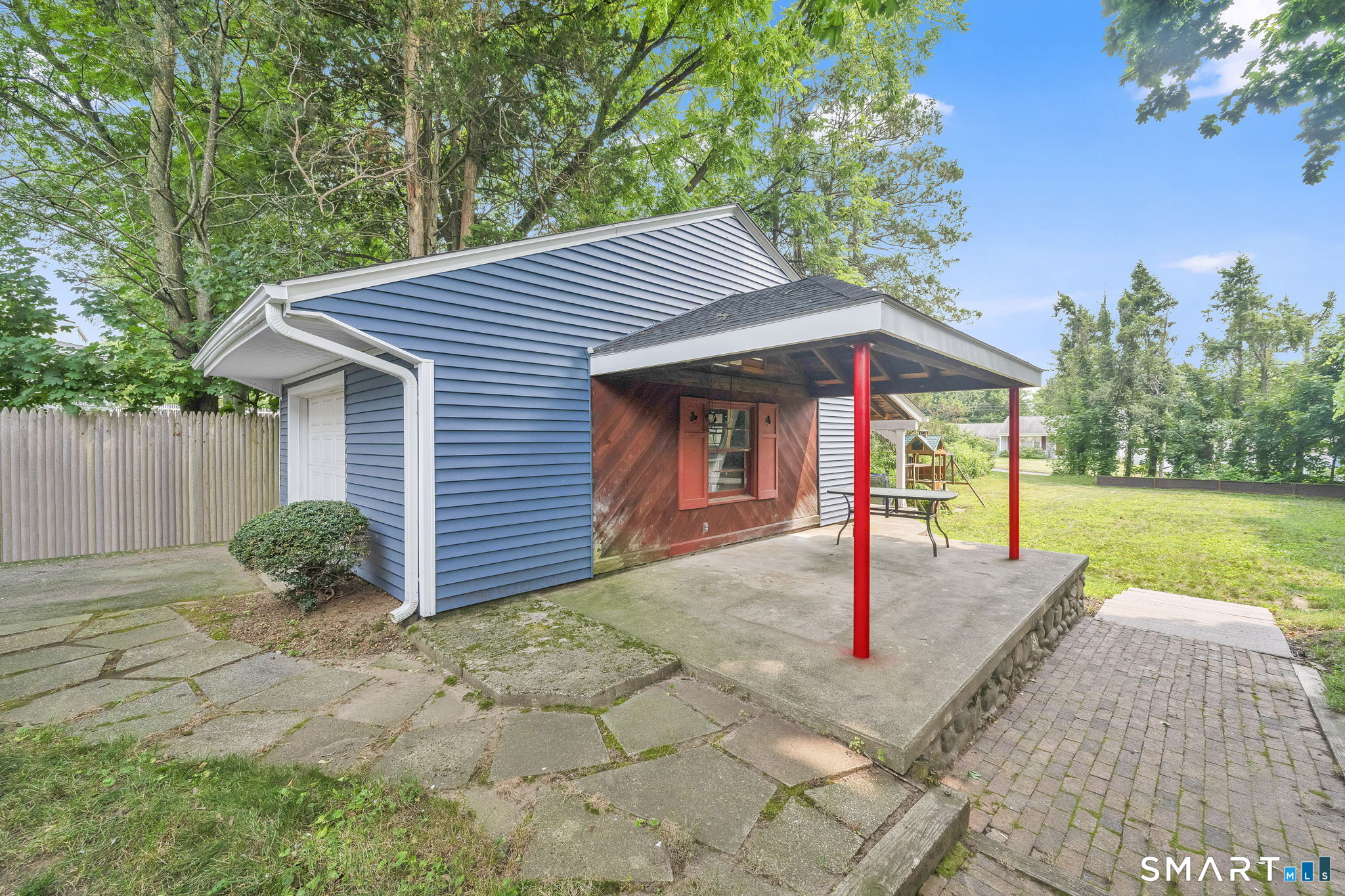 21 Spier Avenue Enfield CT 06082