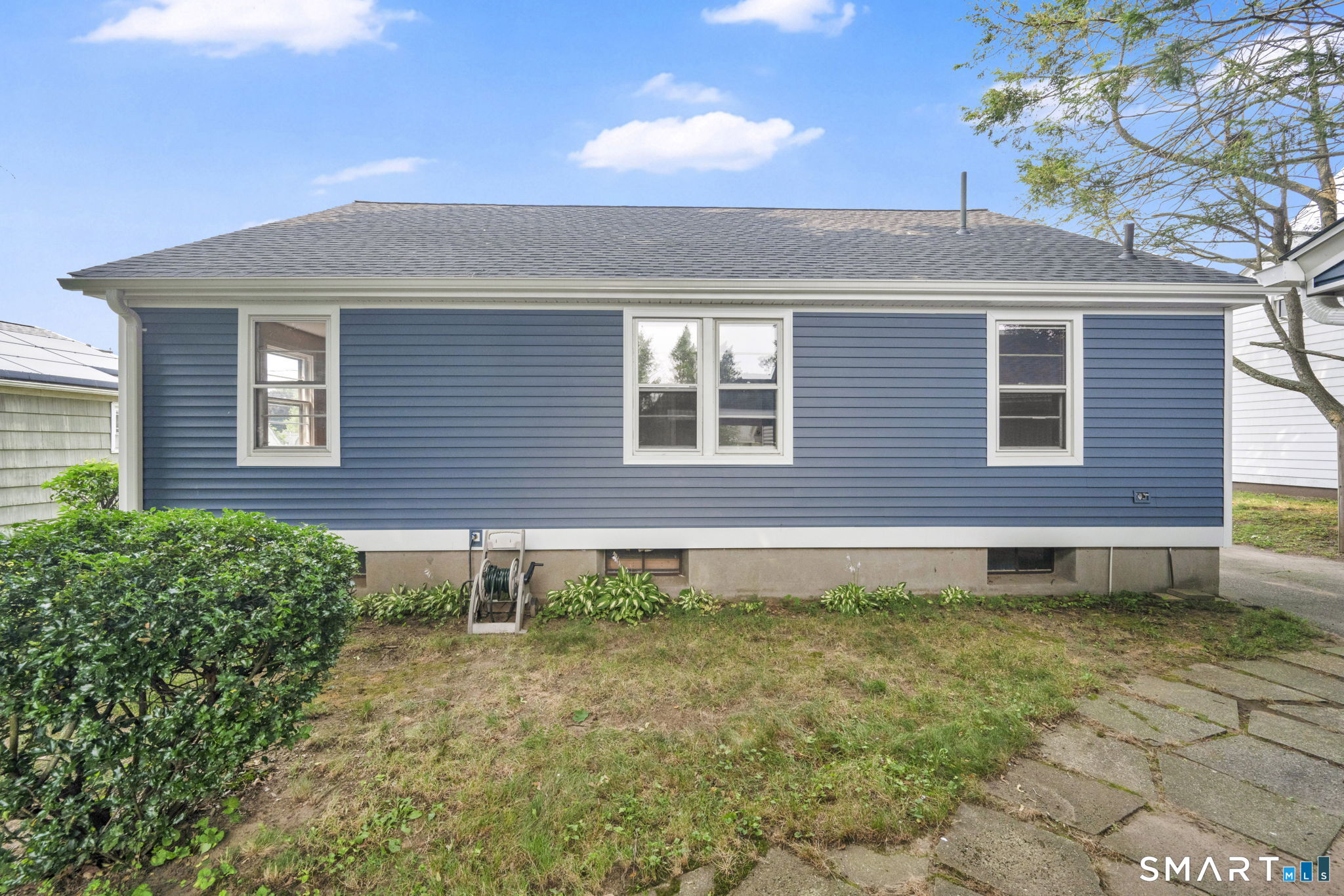 21 Spier Avenue Enfield CT 06082