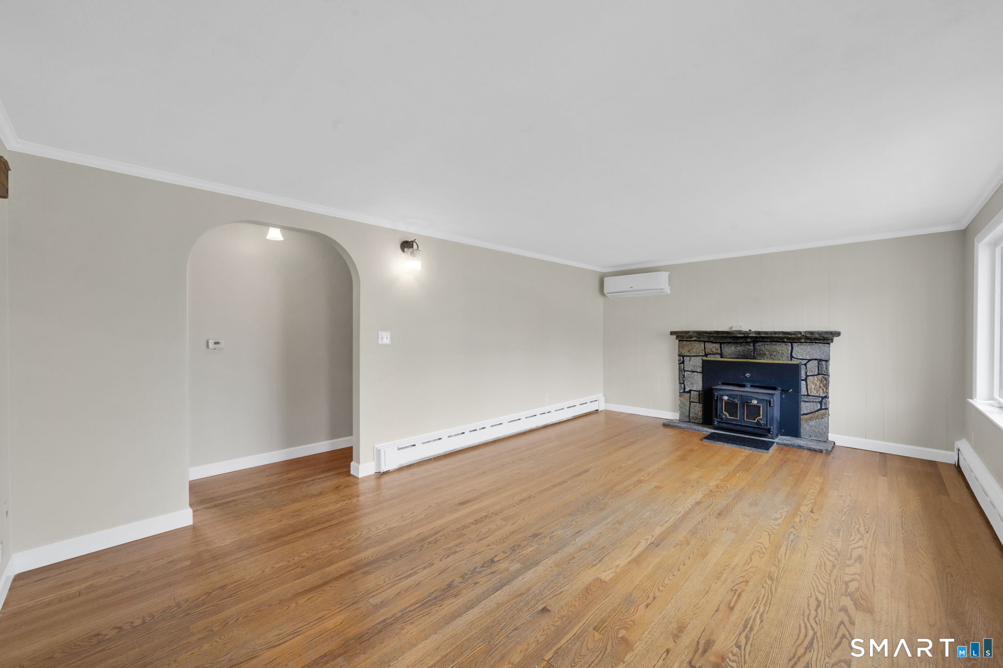 21 Spier Avenue Enfield CT 06082