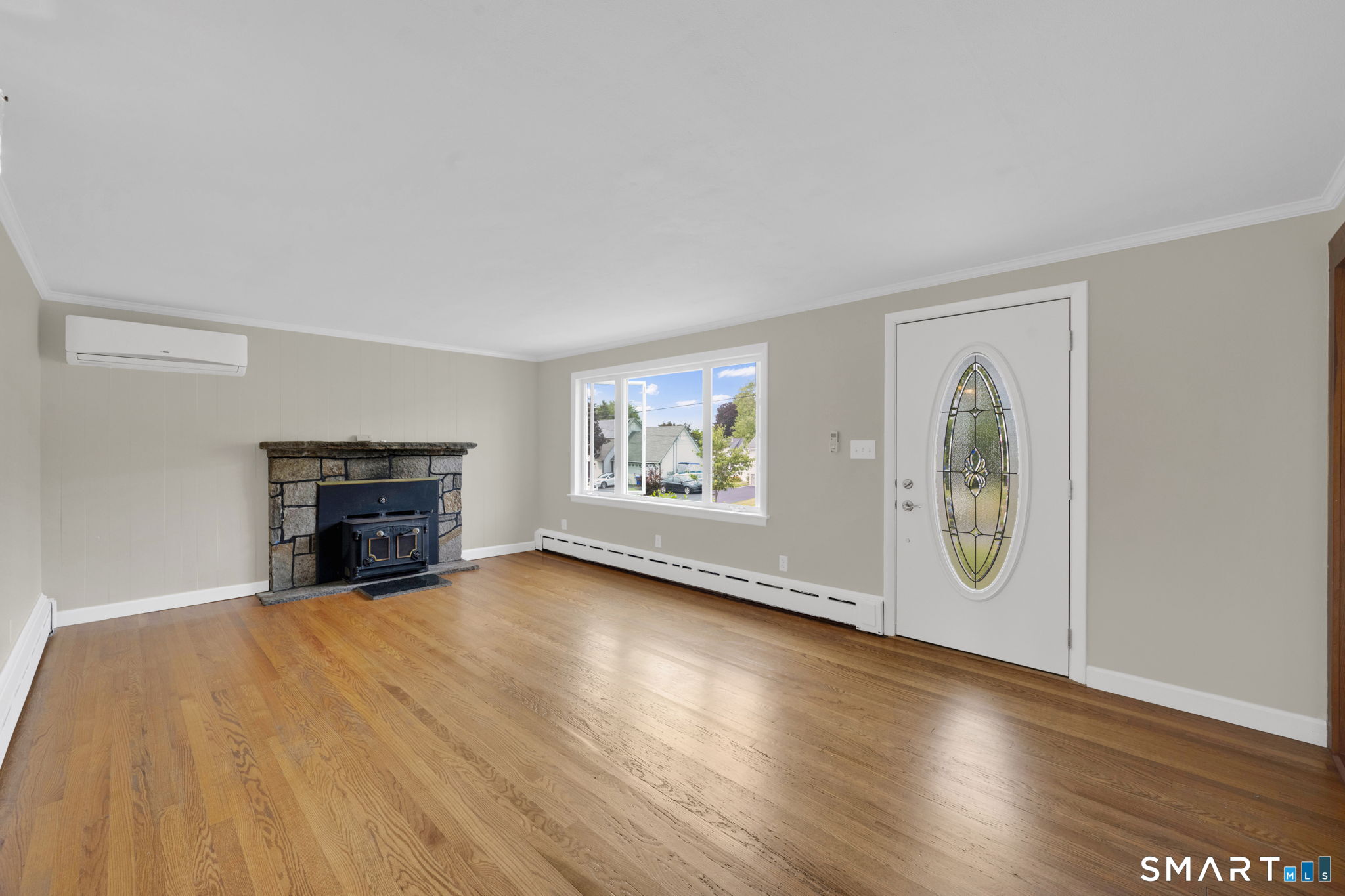 21 Spier Avenue Enfield CT 06082