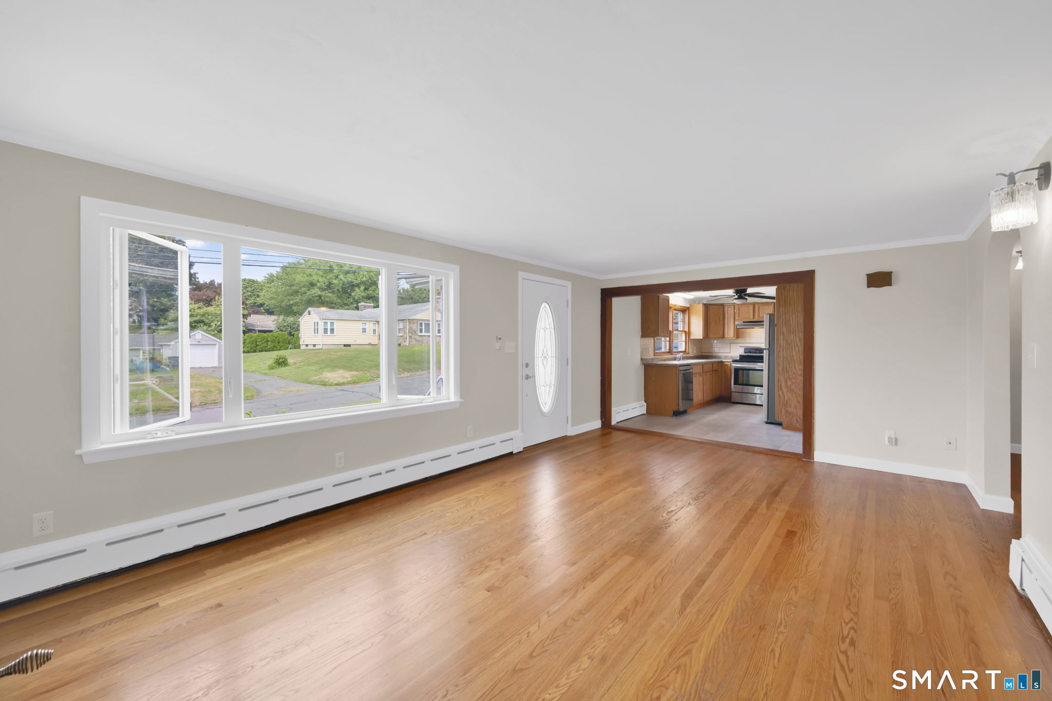 21 Spier Avenue Enfield CT 06082