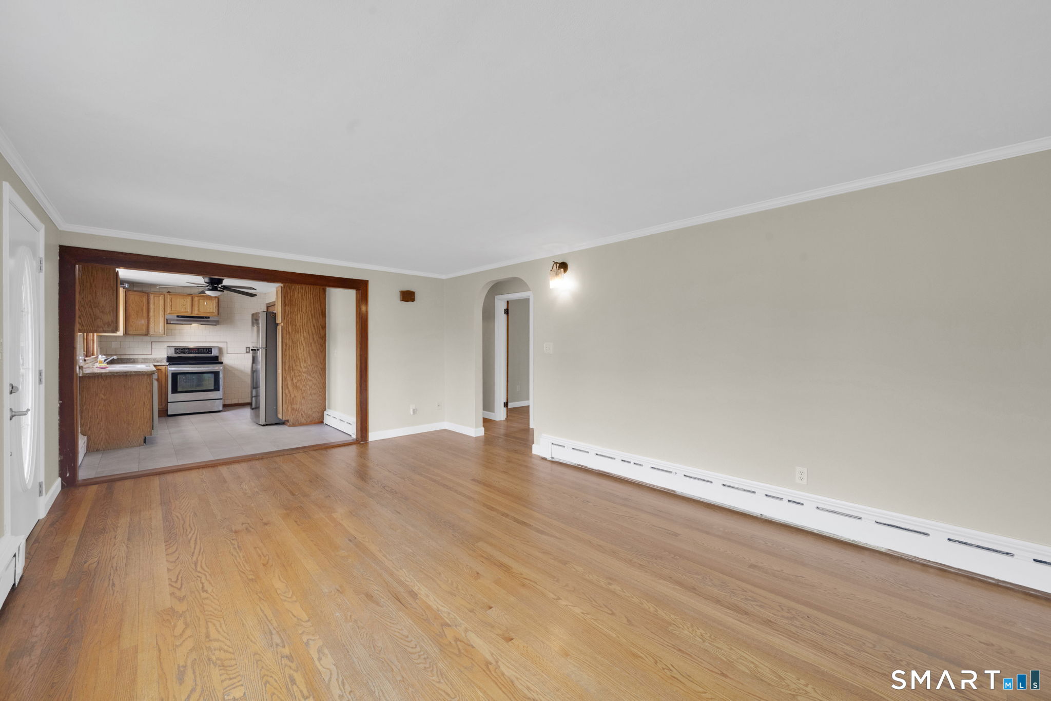 21 Spier Avenue Enfield CT 06082