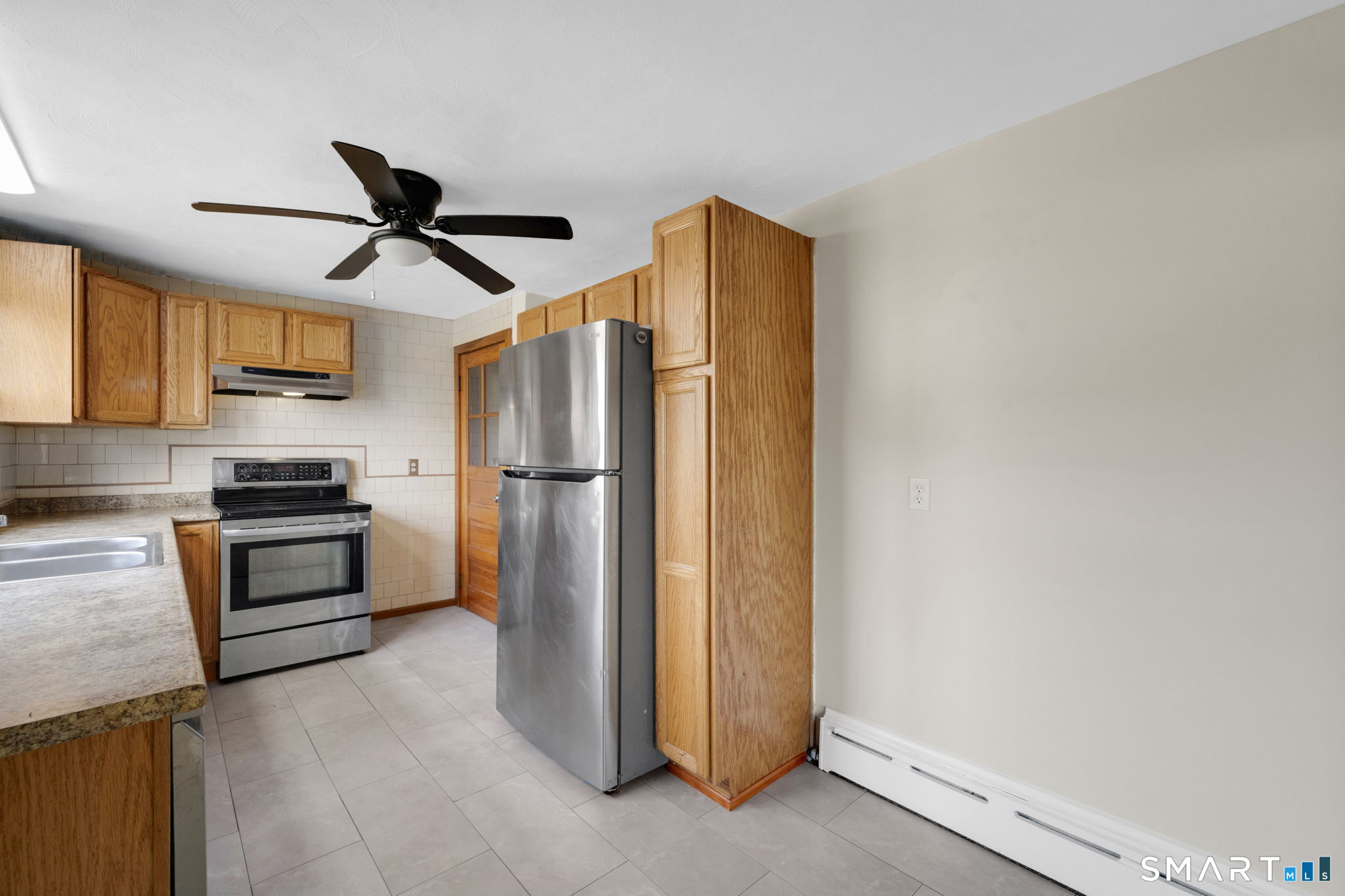 21 Spier Avenue Enfield CT 06082