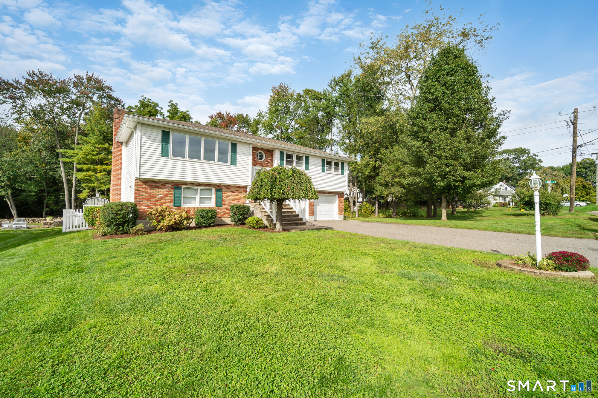 145 Edge Road Watertown CT 06795