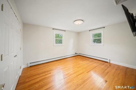 145 Edge Road Watertown CT 06795