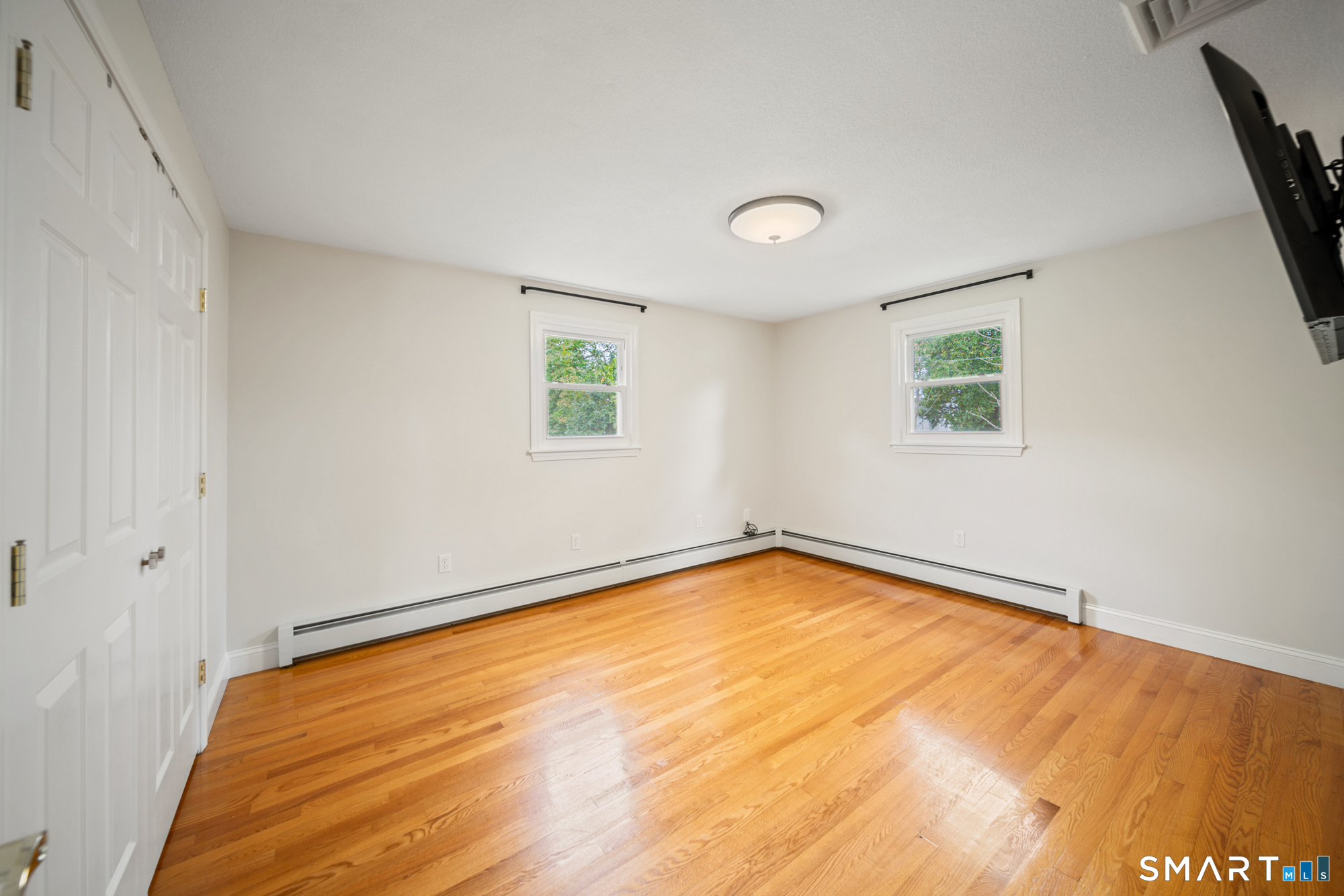 145 Edge Road Watertown CT 06795