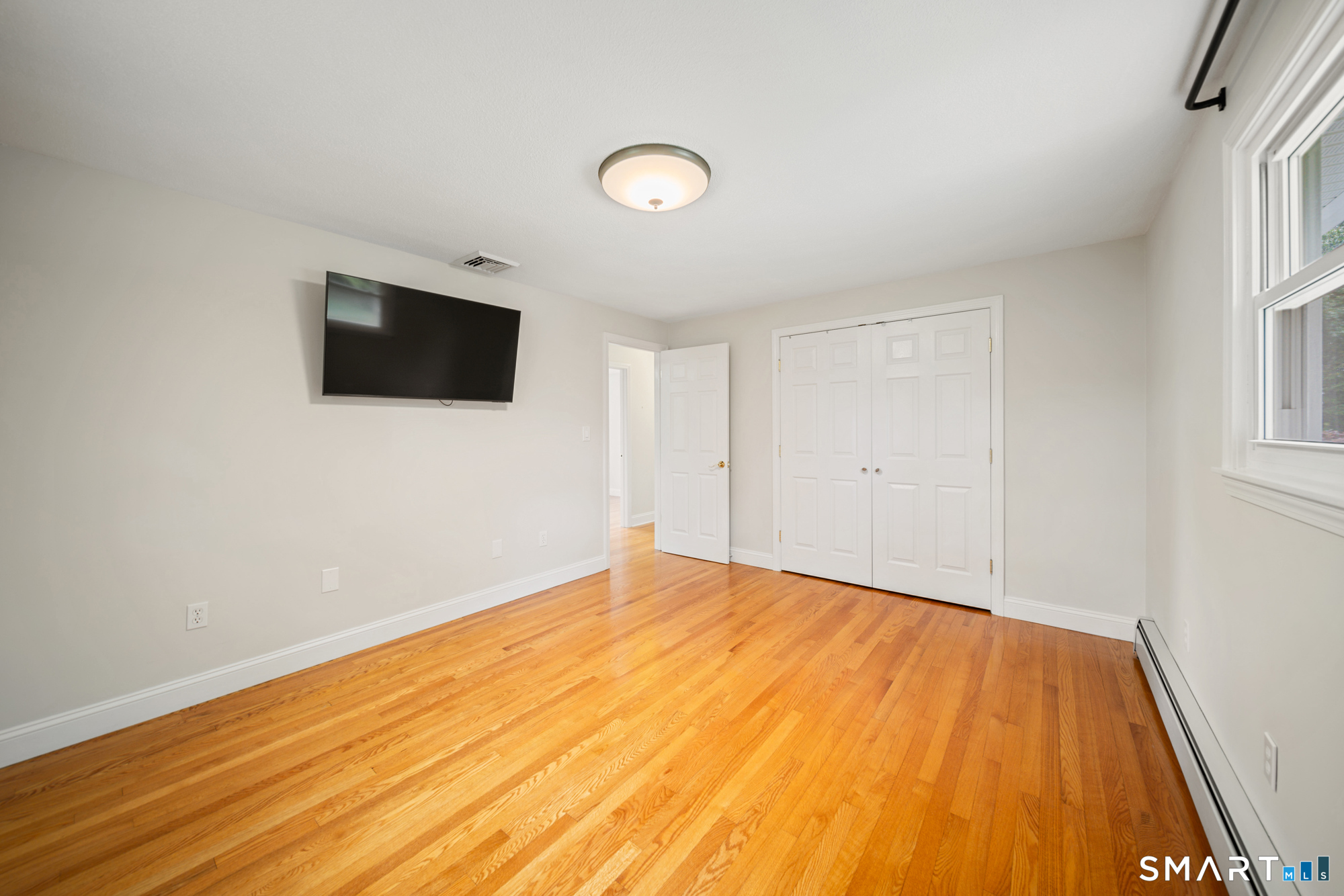 145 Edge Road Watertown CT 06795