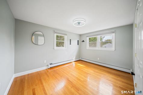 145 Edge Road Watertown CT 06795