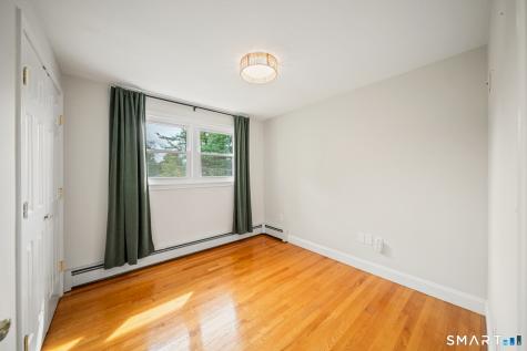 145 Edge Road Watertown CT 06795