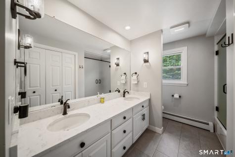 145 Edge Road Watertown CT 06795