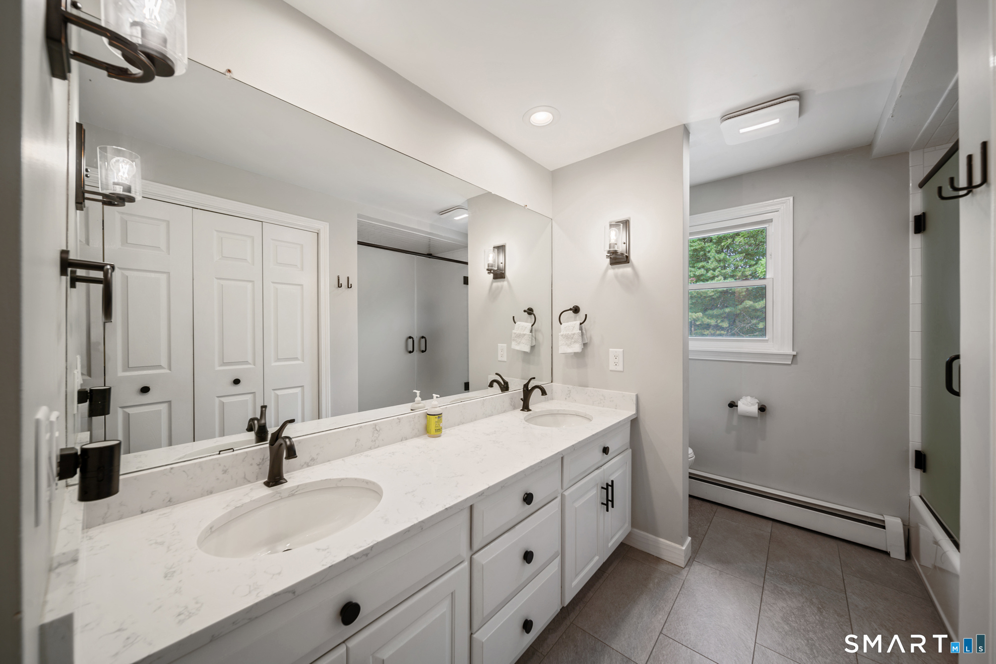145 Edge Road Watertown CT 06795