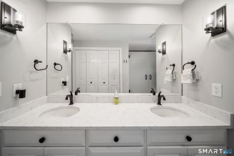 145 Edge Road Watertown CT 06795