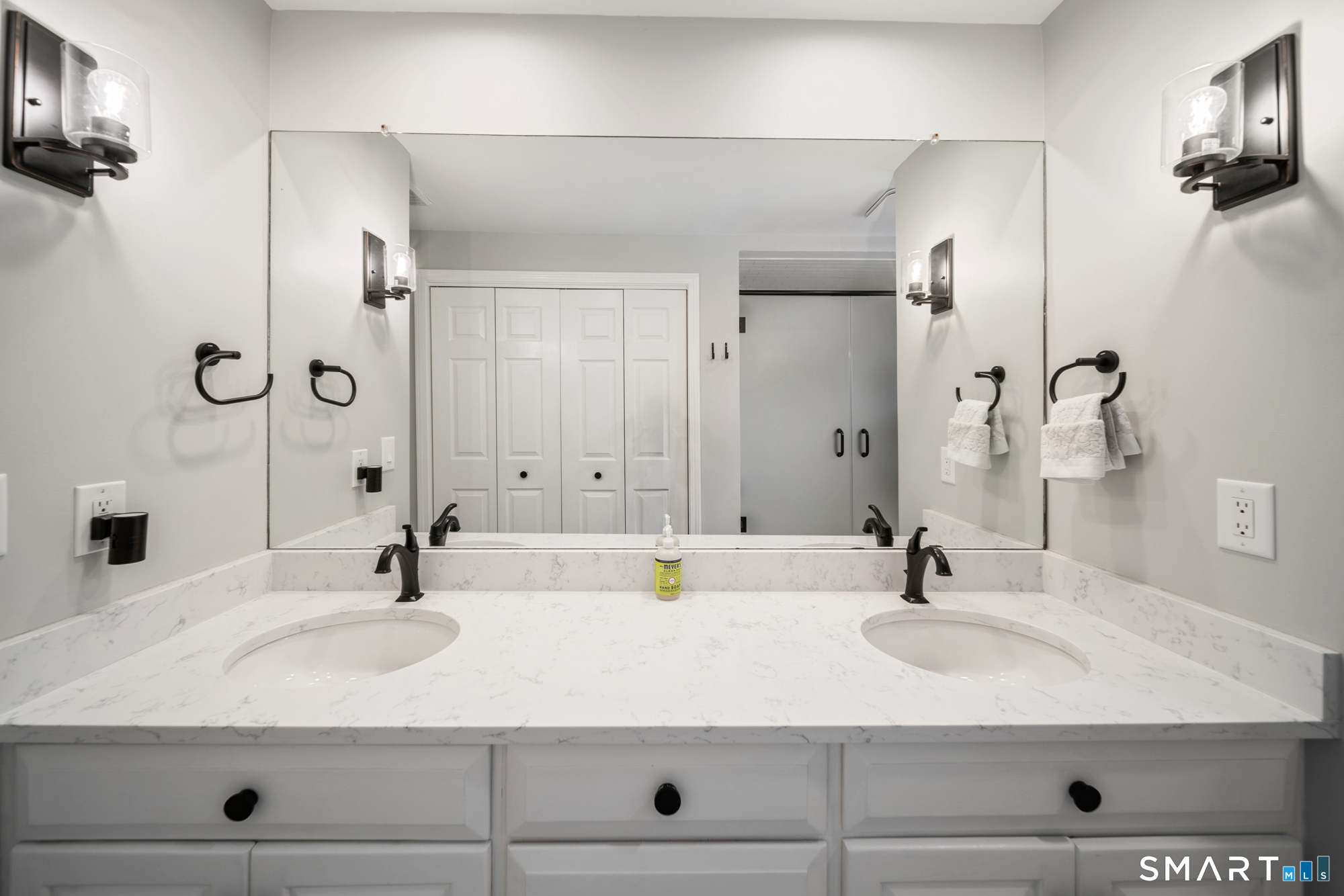 145 Edge Road Watertown CT 06795