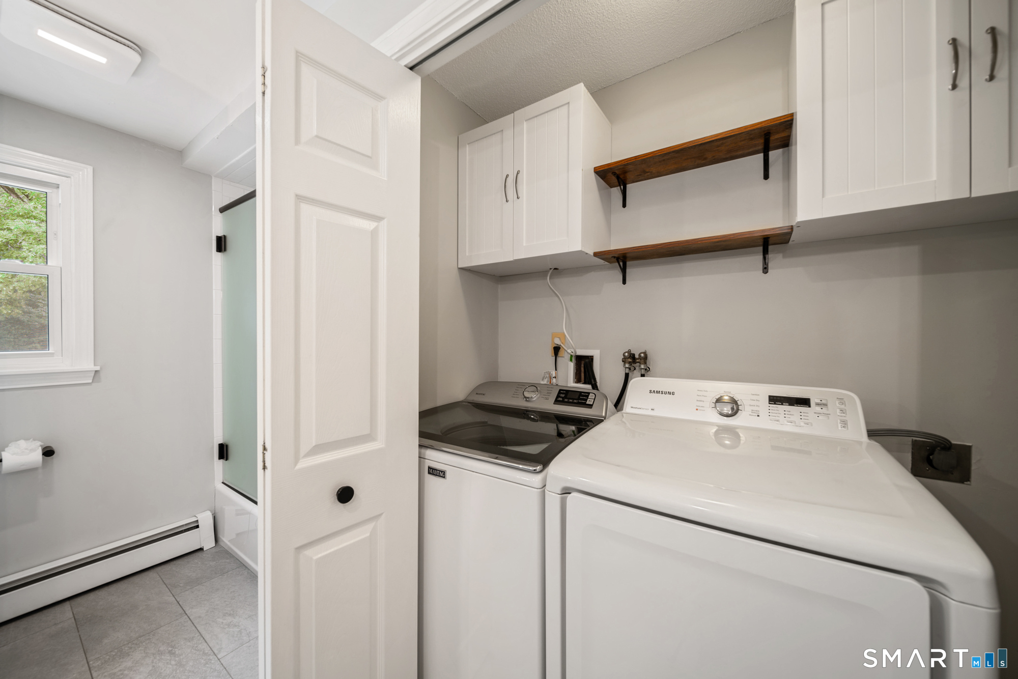 145 Edge Road Watertown CT 06795