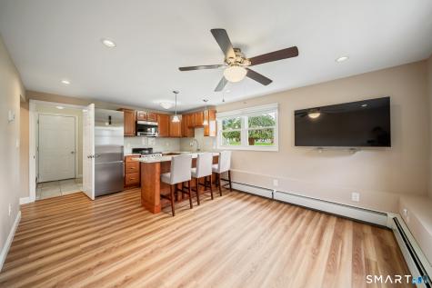 145 Edge Road Watertown CT 06795