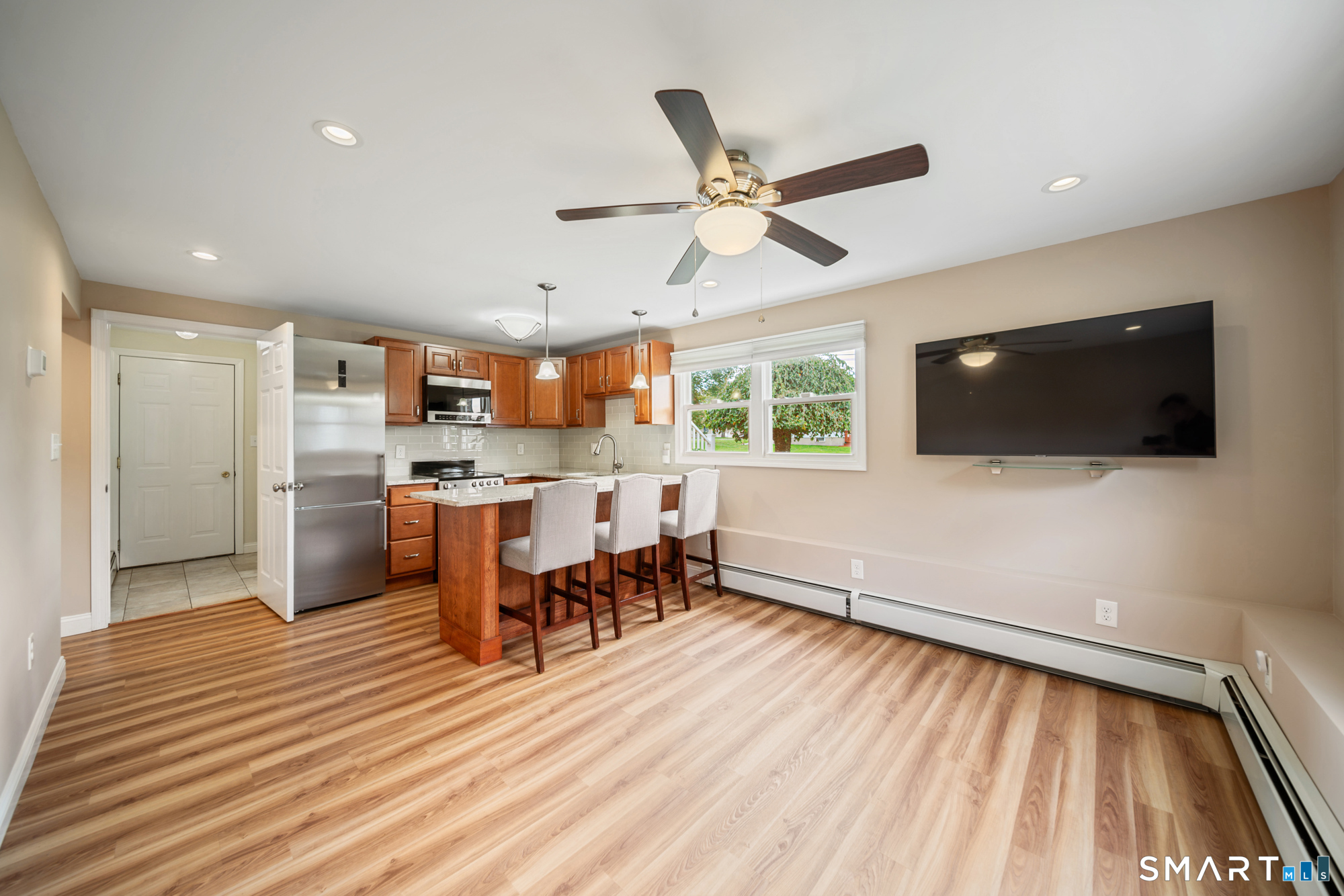 145 Edge Road Watertown CT 06795