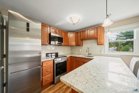 145 Edge Road Watertown CT 06795