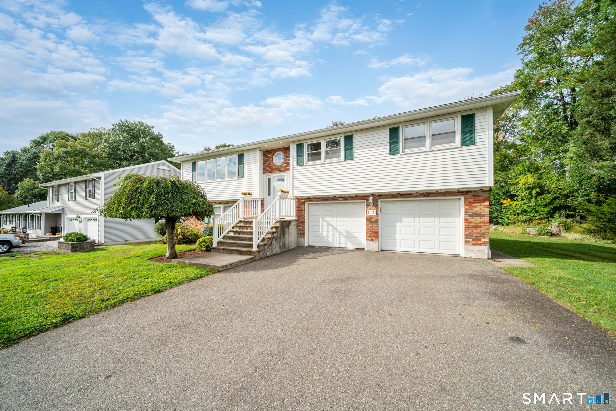 145 Edge Road Watertown CT 06795