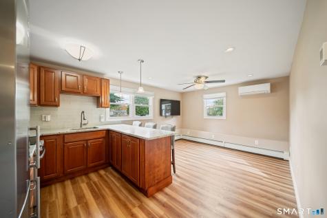 145 Edge Road Watertown CT 06795