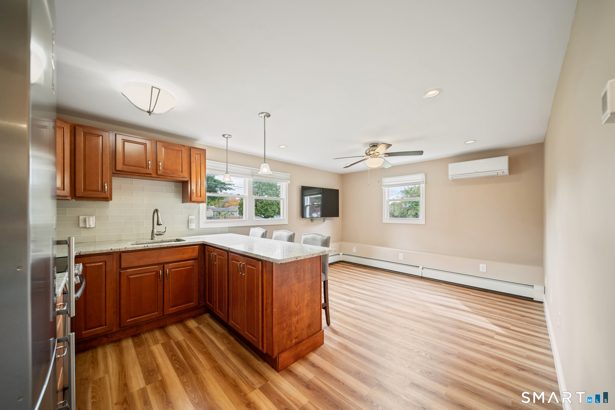 145 Edge Road Watertown CT 06795