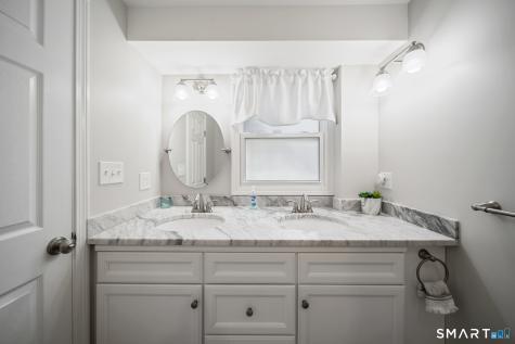 145 Edge Road Watertown CT 06795