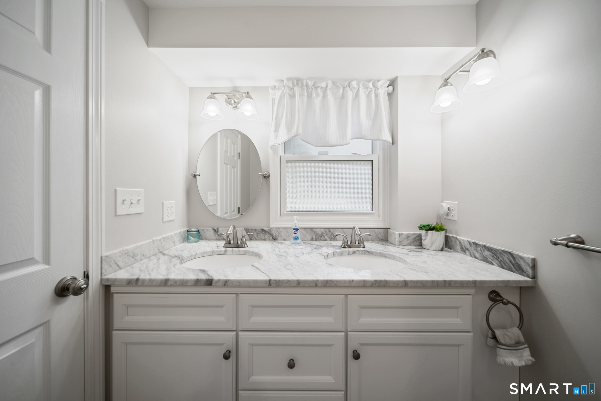 145 Edge Road Watertown CT 06795
