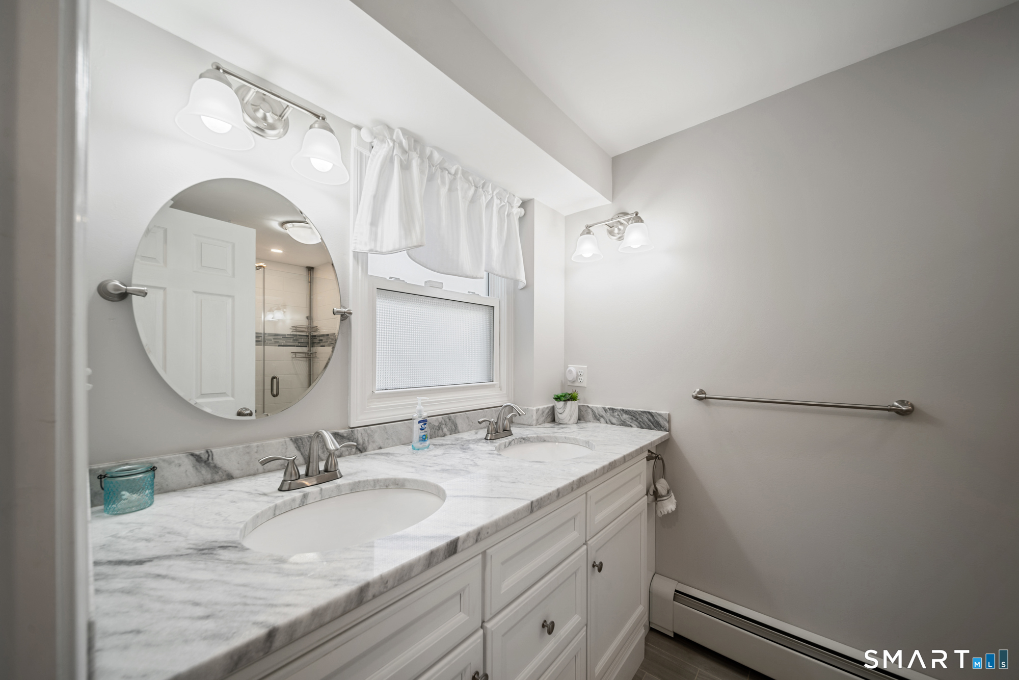 145 Edge Road Watertown CT 06795