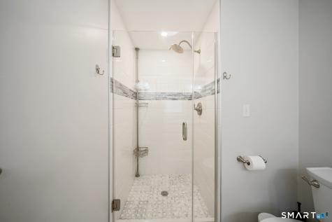 145 Edge Road Watertown CT 06795