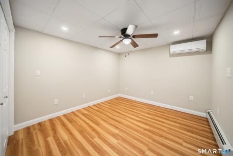 145 Edge Road Watertown CT 06795