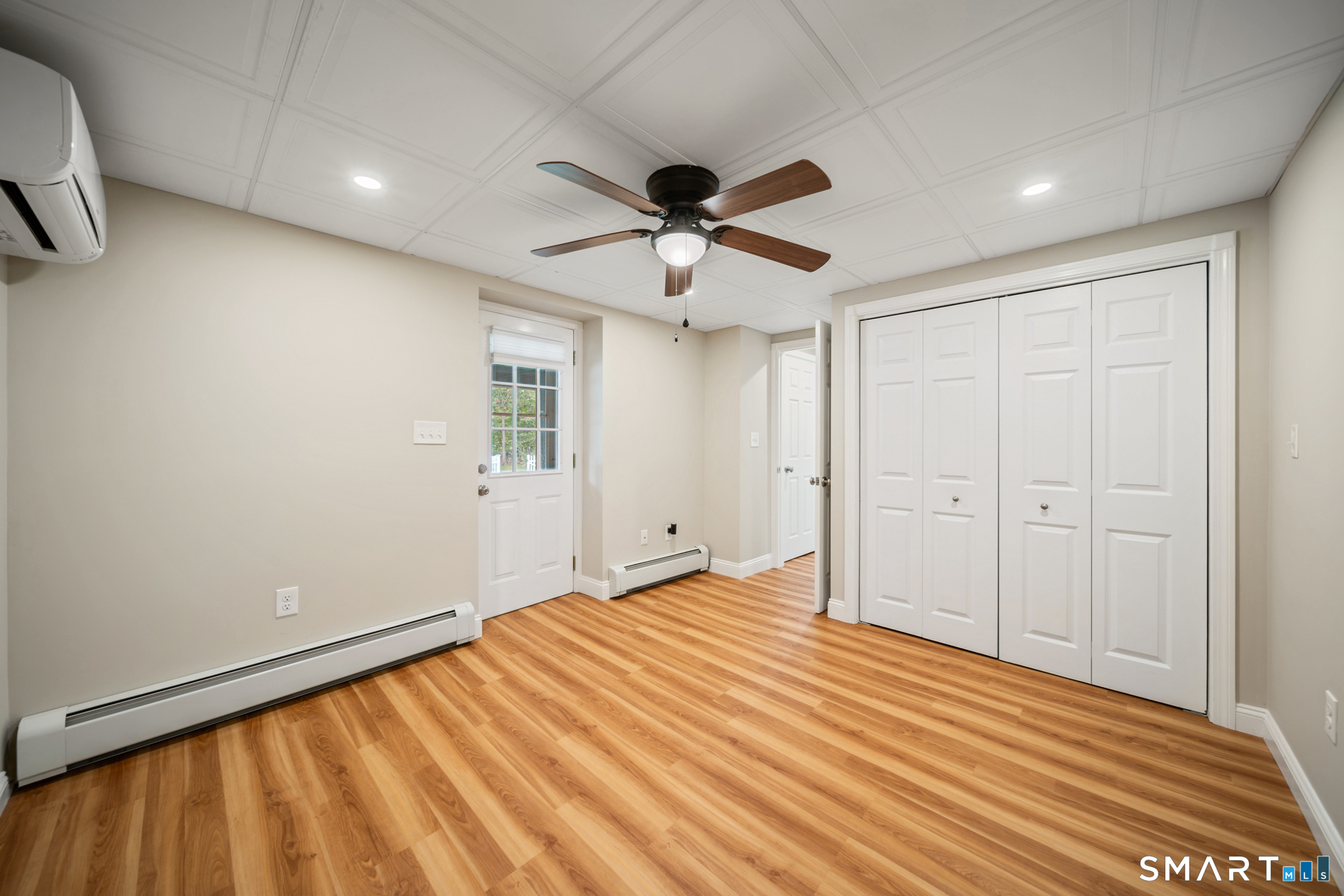 145 Edge Road Watertown CT 06795